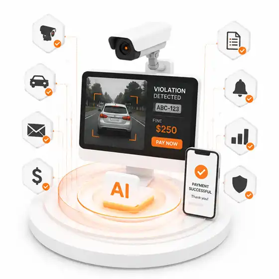 Solution Image