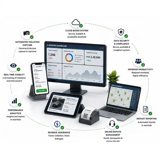 Solution Image