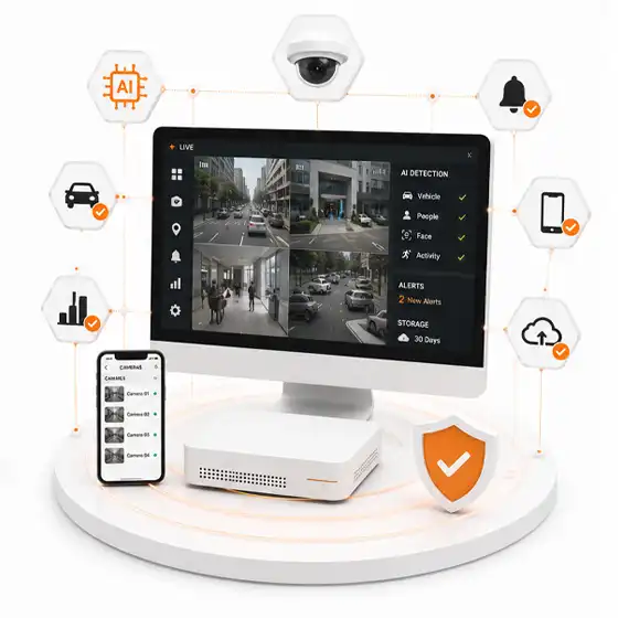 Solution Image