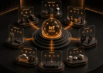 Internet of Things