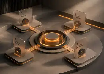 Call Center Module