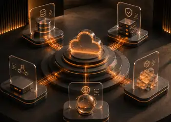 Cloud Services